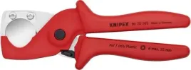 2-x-knipex-obcinak-do-wezy-i-rur-ochronnych-90-20-185