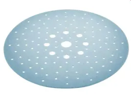 2-x-papier-krazki-scierne-25-sztuk-d225-128-p100-25-sztuk-205656-festool