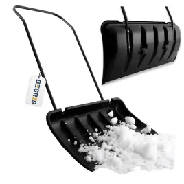 2-x-lopata-do-sniegu-na-kolkach-szeroka-duza-zgarniacz-plug-reczny-lopaty-m