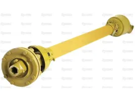 walek-odbioru-mocy-kompletny-sparex-838mm