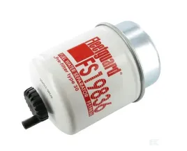 fleetguard-filtr-paliwa-jcb-3cx-4cx