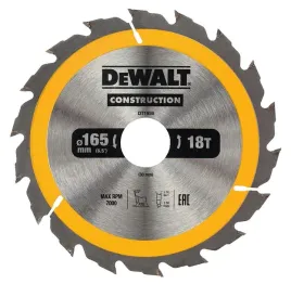 2-x-pila-tarczowa-do-drewna-165-30mm-18z-dt1936-dewalt