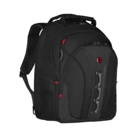 2-x-plecak-na-laptopa-wenger-600631-16