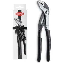 2-x-szczypce-do-rur-cobra-180mm-biale-edycja-limitowana-87-99-180-s021-knip