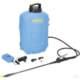 opryskiwacz-matabi-evolution-15ltc