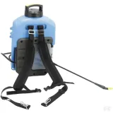 opryskiwacz-matabi-evolution-15ltc-stan-nowy