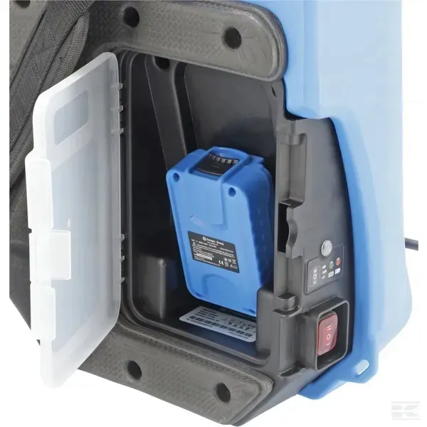 opryskiwacz-matabi-evolution-15ltc-marka-matabi