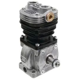 sprezarka-84115116-4286085m2-granit