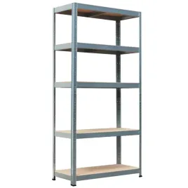 2-x-metalkas-regal-metalowy-r265-180-90-45cm-ocynk