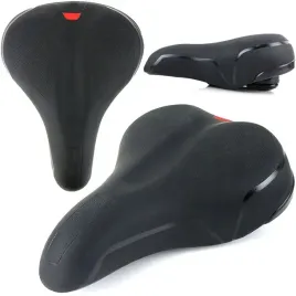 siodelko-rowerowe-jet-255x180-mm-miekkie-uniwersalne