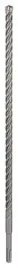 2-x-bosch-wiertlo-do-mlotow-sds-plus-5x-14x400-460mm
