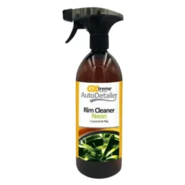 gxtreme-autodetailer-rim-cleaner-neon-skuteczne-czyszczenie-felg-750ml