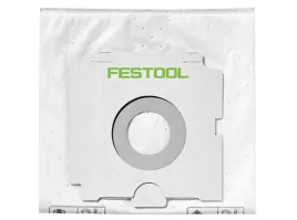 2-x-worek-filtrujacy-selfclean-sc-fis-ct-48-5-497539-festool
