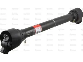 walek-odbioru-mocy-kompletny-sparex-1210mm