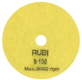2-x-dysk-diamentowy-poler-na-sucho-fi100mm-gr-100-rubi