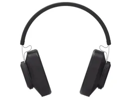 2-x-bluedio-tm-sluchawki-bezprzewodowe-bluetooth-5-0