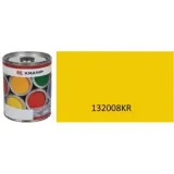 lakier-zolty-stoll-132008kr