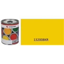 lakier-zolty-stoll-132008kr