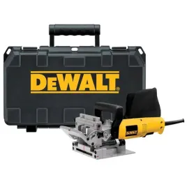 2-x-frezarka-do-wpustow-lamelownica-600w-dw682k-dewalt