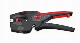 2-x-knipex-narzedzie-wielofunkcyjne-nexstrip-12-72-190