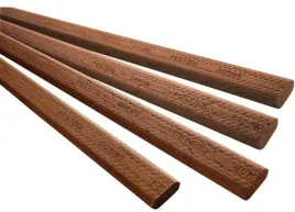 2-x-prety-na-laczniki-domino-d14-750-18-mau-498693-festool