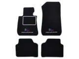 dywaniki-samochodowe-bmw-6-e63-e64-2003-2010-performance-flaga-liczba-elementow-komplety