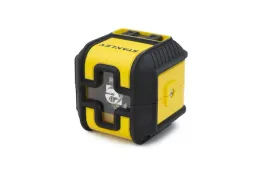 2-x-laser-krzyzowy-cubix-czerwony-stanley