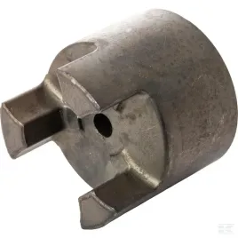 piasta-19-b-otwor-pilotowy-grm1924