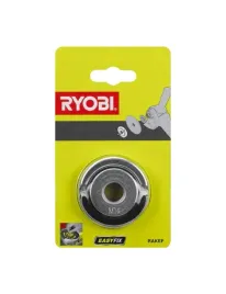 2-x-nasadka-easyfix-rakef-5132004835-ryobi