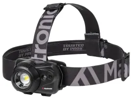 2-x-latarka-czolowa-maverick-white-peak-595lm-ahl0053-mactronic
