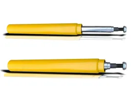 amortyzatory-sportowe-przednie-bmw-e34-m14-d16