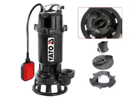 2-x-pompa-do-sciekow-750w-rozdrabniacz-yt-85350-yato