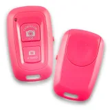 pilot-bezprzewodowy-bluetooth-rozowy-przeznaczenie-inne