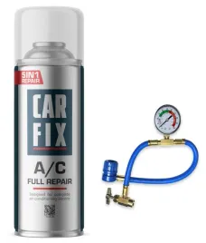 2-x-zestaw-gaz-5in1-235g-r134a-auta-1995-2016-przewod-cisnieniowy-car-fix