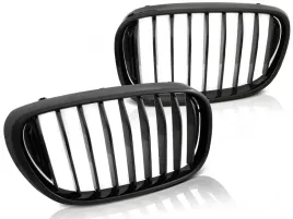 grill-nerki-bmw-7-g11-g12-15-19r-black-polysk-super-jakosc