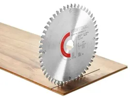 2-x-tarcza-pilarska-laminate-hpl-hw-160-20-wd42-205554-festool