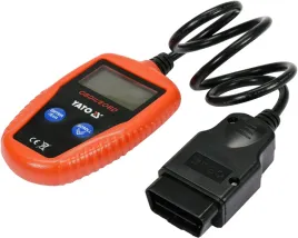 2-x-tester-diagnostyczny-obd-eobd-yato-yt-72977