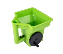 2-x-ogrodowy-siewnik-do-trawy-rozsiewacz-nawozow-3l