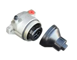 cylinderek-hamulcowy-fendt-farmer-300-favorit-500