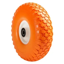 2-x-kolko-do-wozka-kolo-do-wozkow-pelne-kolo-do-wozka-bezdetkowe-4-00-4-pu