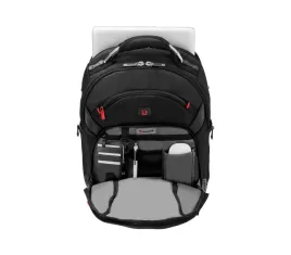 2-x-plecak-wenger-gigabyte-na-laptopa-15-swissgear