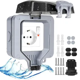 2-x-wodoodporna-skrzynka-na-gniazdo