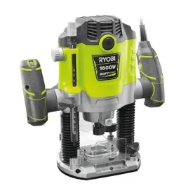 2-x-frezarka-gornowrzecionowa-rrt1600-k-1600w-ryobi