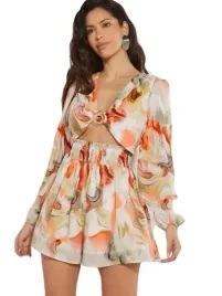 shein-kombinezon-elegancki-wielokolorowy-s-lwo
