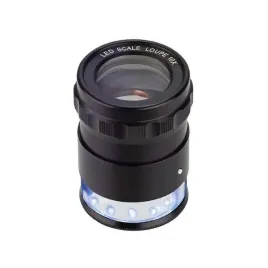 2-x-lupa-warsztatowa-10x-25-20-mm-167800101-limit