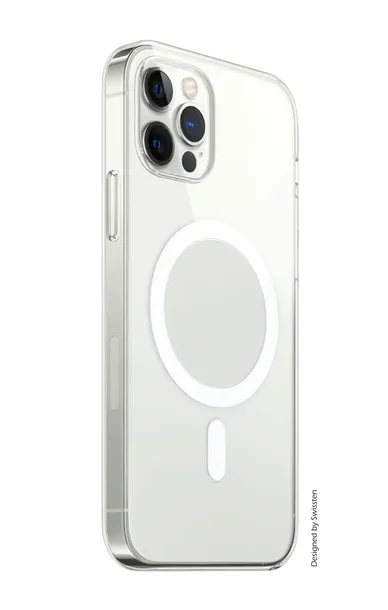 2-x-pok-swissten-magstick-iphone-16-plus-stan-nowy