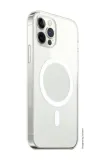 2-x-pok-swissten-magstick-iphone-16-plus-stan-nowy