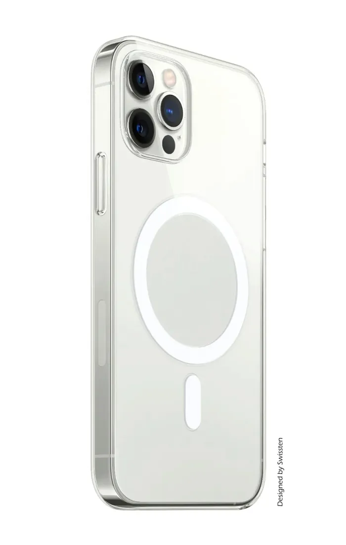 2-x-pok-swissten-magstick-iphone-16-plus