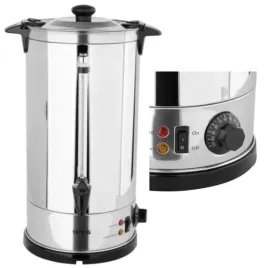 2-x-warnik-do-wody-podwojna-scianka-yato-yg-04293