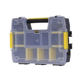 2-x-stanley-organizer-regulowany-sortmaster-stst1-70720